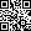 https://isna.ir/xdM5Mh