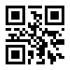 isna.ir/xdSN9h