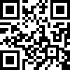 https://isna.ir/x9xxT2