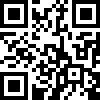https://isna.ir/xdFxG6