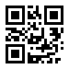 isna.ir/xdPvSS