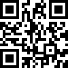 https://isna.ir/xdKgyt