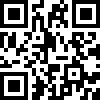https://isna.ir/xdVHHR
