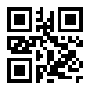 isna.ir/xd5htB