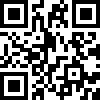 https://isna.ir/xdVYPM