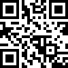 https://isna.ir/xdFpVG