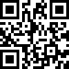https://isna.ir/xdHFKZ