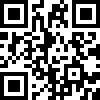 https://isna.ir/xdX6nF
