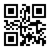 isna.ir/xdRrHW