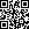 https://isna.ir/xd36zF