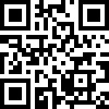 https://isna.ir/xcXCTh