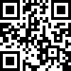 https://isna.ir/x8mYM