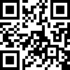 https://isna.ir/xdVRnQ