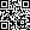 https://isna.ir/xdHsTC