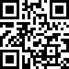 https://isna.ir/xdFZNc