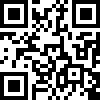 https://isna.ir/xdSnGd