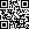 https://isna.ir/xdP7yS