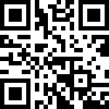 https://isna.ir/xdVvcy