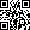 https://isna.ir/xdRWfd
