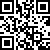https://isna.ir/x9LH6h