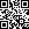 https://isna.ir/xdVJB3