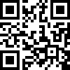 https://isna.ir/xcXmY9