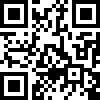 https://isna.ir/xdF7hh