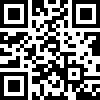 https://isna.ir/xKqHB