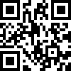 https://isna.ir/xdV469