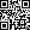 https://isna.ir/xdJfDZ