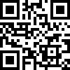 https://isna.ir/xd2MHp