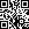 https://isna.ir/x55Xxr