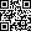 https://isna.ir/xdPFR3