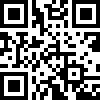 https://isna.ir/xcZCNy