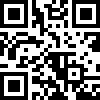 https://isna.ir/xdVxTX