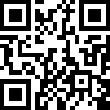 https://isna.ir/xdX2Tw