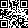 https://isna.ir/x3WwK3