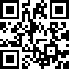 https://isna.ir/xdLg5M