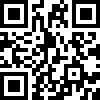 https://isna.ir/xdQwFJ