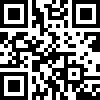 https://isna.ir/xd4n4m