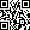 https://isna.ir/xdXdtB