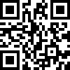 https://isna.ir/xdKPQN