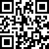 https://isna.ir/xdRMvj