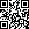 https://isna.ir/xdRntr
