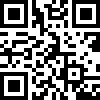 https://isna.ir/xdX77M