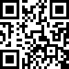 https://isna.ir/xdPc4d
