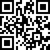 https://isna.ir/xdRfMg