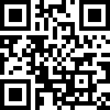https://isna.ir/xdK7cs