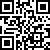 https://isna.ir/xdSsZ2