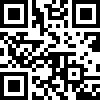 https://isna.ir/xdNyn6